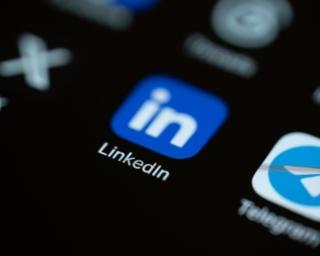 Crediti: Shutterstock