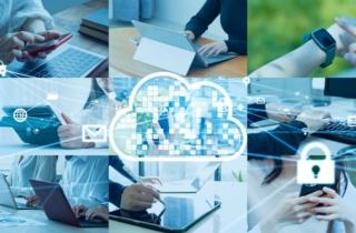 Airbus cerca un cloud sovrano in Europa, ma dubita di riuscire a trovarlo