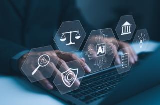Uno sguardo sul futuro di commercialisti e contabili italiani dalla ricerca Wolters Kluwer