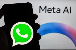 Meta banna gli LLM generalisti da WhatsApp Business. Salvi i bot aziendali specializzati