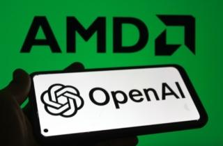Dopo Nvidia, OpenAI fa una partnership strategica anche con AMD, ma i conti rischiano di non tornare