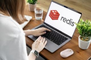 Da 13 anni, in Redis c’è una vulnerabilità di livello 10: cosa fare subito Da 13 anni, in Redis c’è una vulnerabilità di livello 10: cosa fare subito