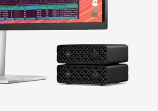 tiny-ai-powerhouse-desktop@2x