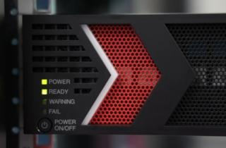 Hitachi e Red Hat: l’open source come alternativa ai virtualizzatori proprietari per lo storage