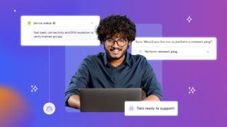 2025-11_Tia_Media_Announcement_02