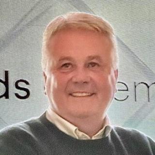 Antonio Burinato, Direttore Generale di Innovaway