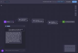 Blog-FalConEU-AgenticSecurity-1 Blog-FalConEU-AgenticSecurity-1