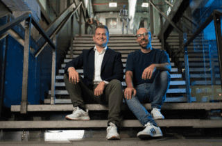 L’italiana Cyberwave si allea a SAP per portare l’IA nel mondo fisico