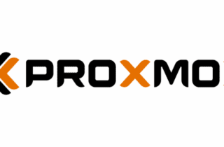 Proxmox lancia la versione 9.1, che supporta i container OCI in LXC