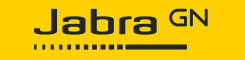 Jabra
