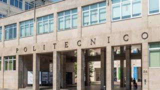 Aruba Politecnico Torino