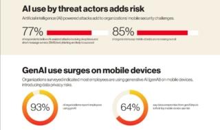 Screenshot 2025-11-13 102523 Screenshot 2025-11-13 102523