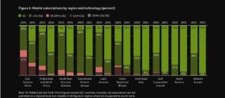 Screenshot 2025-11-20 120225 Screenshot 2025-11-20 120225