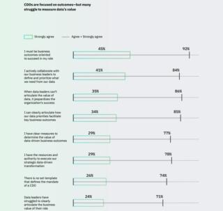 Screenshot 2025-11-25 105342