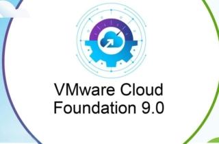 Broadcom espande l’ecosistema VMware Cloud Foundation: networking aperto e sistemi certificati per l’IA