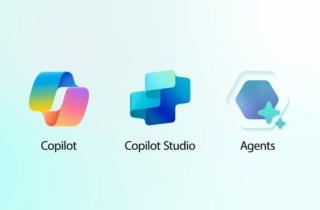 Copilot 4 Value è il programma di Atlantic Technologies per l’adozione efficace della GenAI di Microsoft Copilot 4 Value è il programma di Atlantic Technologies per l’adozione efficace della GenAI di Microsoft