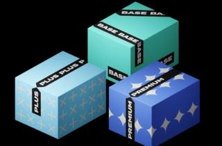 Subbyx aiuta le aziende B2B ad adottare il modello in abbonamento per la commercializzazione dei propri prodotti e servizi Subbyx aiuta le aziende B2B ad adottare il modello in abbonamento per la commercializzazione dei propri prodotti e servizi