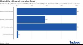 image-3-1536x838 image-3-1536x838