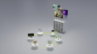 kv-ai-factories-validated-design