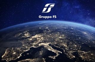 Microsoft fornirà Copilot e formazione AI a 50.000 dipendenti delle Ferrovie