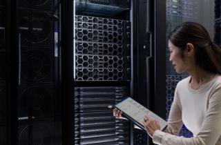 Dell AI Factory vuole soddisfare la voglia di AI on-prem delle aziende