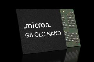 Dopo le RAM, l’IA si “mangia” anche hard disk e SSD. Shortage previsto: due anni