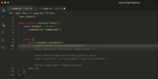 screenshot-antigravity.google-2025.11.19-10_36_29 screenshot-antigravity.google-2025.11.19-10_36_29
