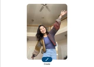 screenshot-blog.google-2025.11.12-10_31_52