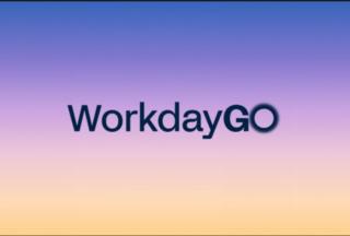 screenshot-blog.workday.com-2025.11.26-11_03_14