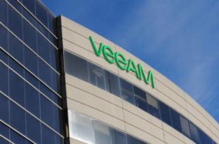 La versione 13 della Veeam Data Platform promette più protezione e ripristino più veloci