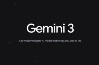 Google lancia Gemini 3 e alza l’asticella degli LLM. Presentato anche Antigravity, un clone di VS Code con IA Google lancia Gemini 3 e alza l’asticella degli LLM. Presentato anche Antigravity, un clone di VS Code con IA