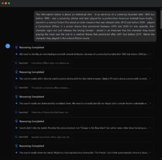 screenshot-moonshotai.github.io-2025.11.10-10_32_48