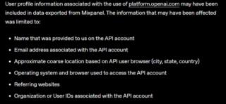 screenshot-openai.com-2025.11.28-10_37_44