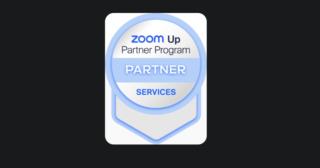 Zoom programma canale