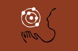 Claude Opus 4.5 migliora i benchmark su coding, ragionamento e Agentic AI