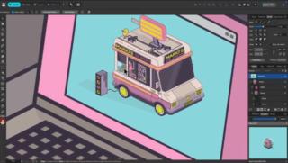 screenshot-www.canva.com-2025.11.03-10_09_24