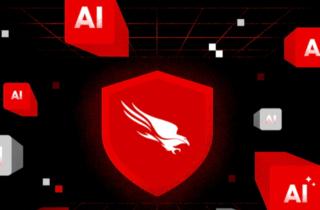 Crowdstrike agenti AI Crowdstrike agenti AI