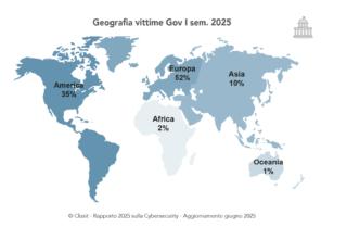 screenshot-www.dropbox.com-2025.11.06-12_04_07 screenshot-www.dropbox.com-2025.11.06-12_04_07