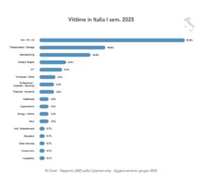screenshot-www.dropbox.com-2025.11.06-12_04_26 screenshot-www.dropbox.com-2025.11.06-12_04_26