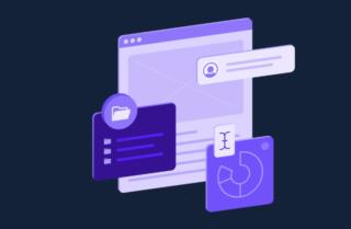 Corte Penale Internazionale Microsoft Corte Penale Internazionale Microsoft