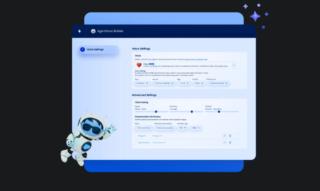 screenshot-www.salesforce.com-2025.11.14-12_04_34 screenshot-www.salesforce.com-2025.11.14-12_04_34