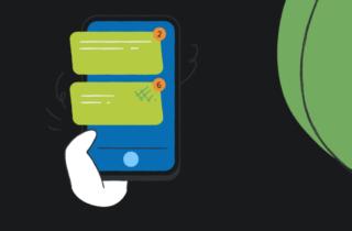 Integrazione SMS nei sistemi aziendali in modo conforme: ci pensa l’italiana Skebby