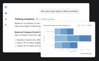 screenshot-www.snowflake.com-2025.11.06-10_50_54