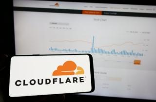 Il down di Cloudflare è stato dovuto a un file di configurazione troppo grande
