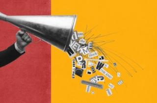 Gartner: entro due anni, metà delle aziende investirà in “TrustOps” e misure contro la disinformazione