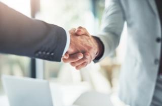 V-Valley (Esprinet) distribuirà le soluzioni cloud modulari e scalabili di Elemento Cloud