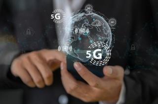 L’Ericsson Mobility Report evidenzia quanto l’Italia si stia perdendo senza 5G Standalone