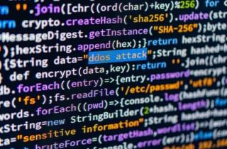 Azure colpito daI più grande DDoS della storia: quasi 16 Tbps