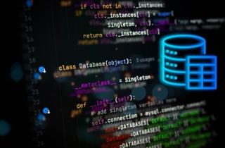 A Ignite, Microsoft rafforza l’offerta database e analytics: tra le novità, HorizonDB (Postgre) e Fabric IQ