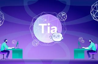 TeamViewer offre un agente intelligente per automatizzare il supporto IT